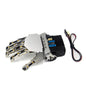 Robot Hands Kit